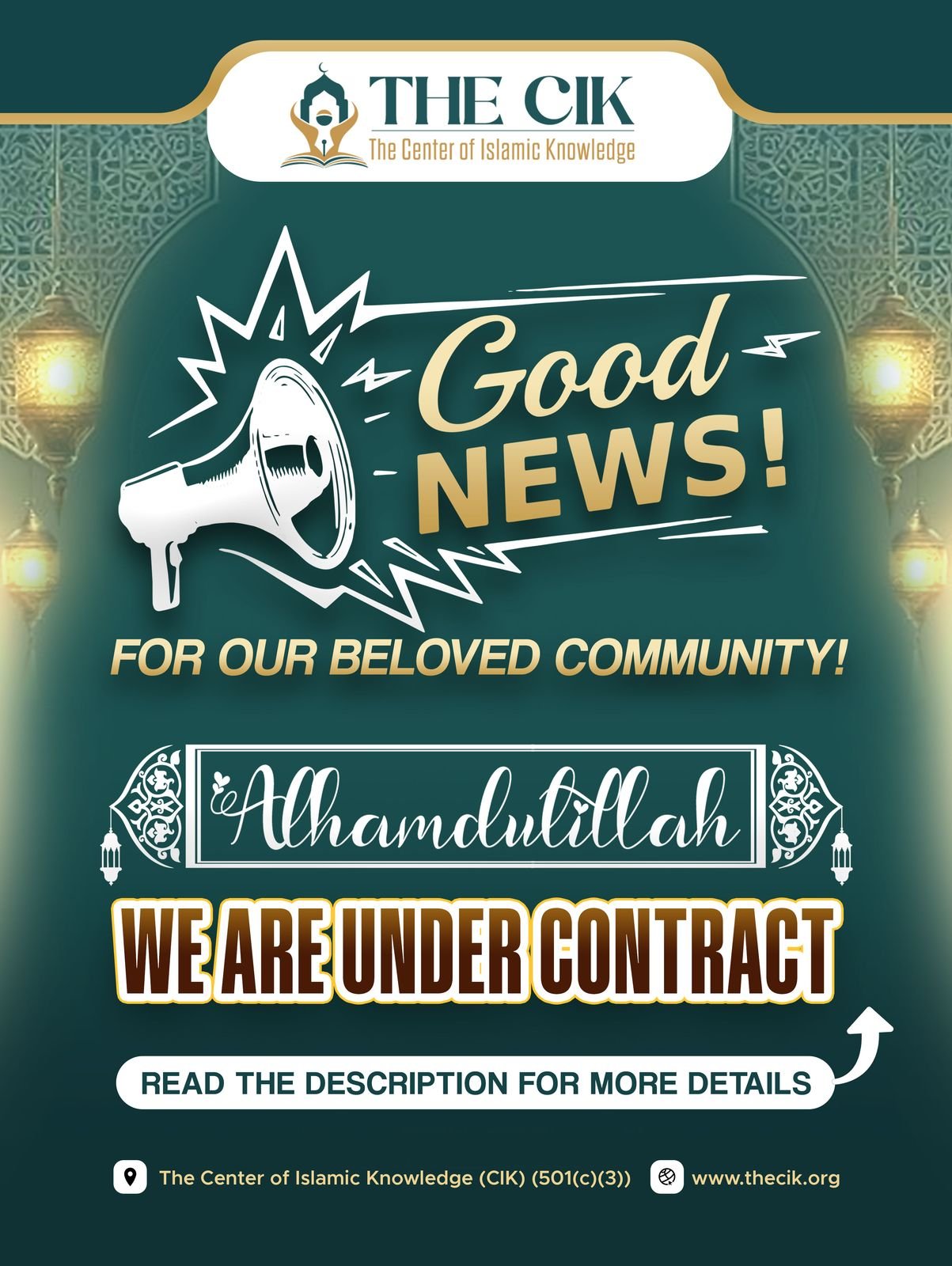 Good-news